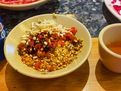 -蜀大侠火锅(春熙路店)