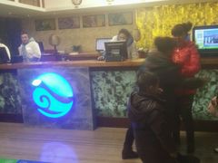 -家乐比水文化休闲广场(望花都店)