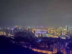 -老幺泉水鸡