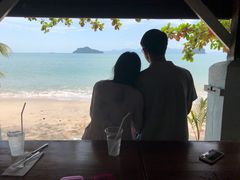 -Scarborough Fish & Chips- Tanjung Rhu
