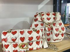 -砂之船奥莱(南京江宁店)