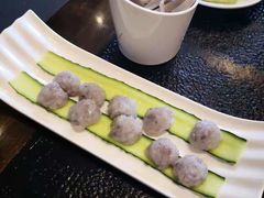 -仁虎老火锅(黄泥磅店)