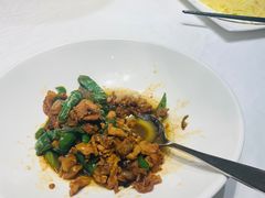 -毛家饭店·30年融合新湘菜(汉峪金谷店)