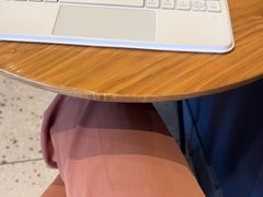 -星巴克(秦皇岛乐都汇店)