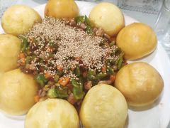 -华圆美食