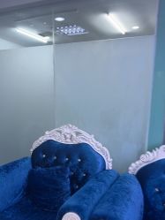 -青岛诺德医学美容医院