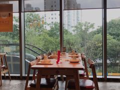 -虾满堂小龙虾烧烤(富荟广场店)