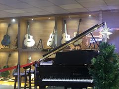 -欧拉艺术培训中心(福星新城店)