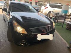 -路路通百辰汽车服务连锁(三合店)