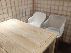 -老江南春·中国龙菜(衡山路店)