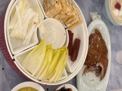 -东兴楼(通州店)