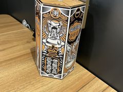 -太二酸菜鱼(石家庄万象城店)