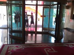 -陶然居大酒店·自助餐