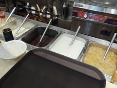 -王大大生煎(北仑2号店)