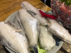 耗儿鱼-重庆渝达老火锅(春熙路店)