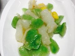 -燕云楼(云南路店)