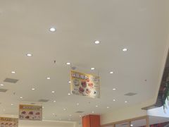 -串士多·回转小火锅(长安方圆荟店)