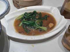 -南枝记·广东味道(中骏世界城店)