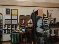 -莲泰式·中式·沐足·精油SPA采耳(天河店)