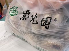 -紫光园·小馆(太玉园店)