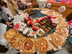 -好享派·团建轰趴馆(旗舰店)