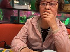 -美罗城