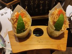 -天狗山料理(省体店)