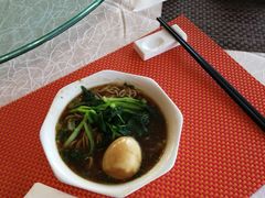 -翡翠29旋转餐厅·镇江国际雷迪森广场酒店