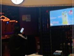 -胖哥俩肉蟹煲(昆山金鹰店)