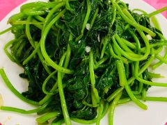 -电白鸭粥店(下沙二坊88号店)