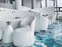 -天玑高空江景餐厅&酒吧Sky Secret Restaurant&Bar