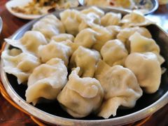 -王太饭堂