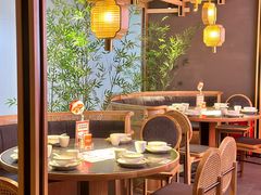 -湘阁里辣(东门茂业店)