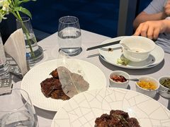 -屋里厢上海菜馆