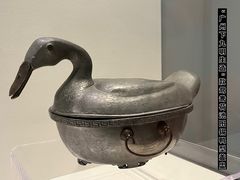 -荔湾博物馆