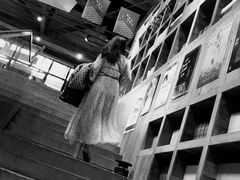 -403国际艺术中心