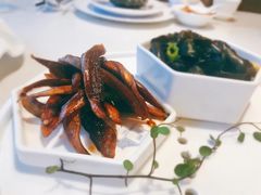 -湖锦酒楼·旗舰店(三阳总店)