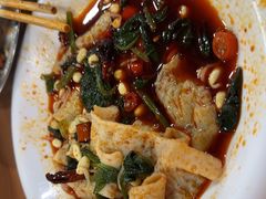 -汇通杨家·烤肉(汇通店)