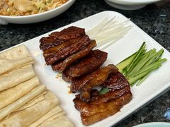 -小城故事·地道宁波味(月湖盛园店)