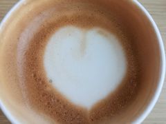 -龙大冷鲜肉(青岛华中蔬菜批发市场店)