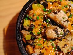 -大和食乐·鲜和牛酸汤火锅(环宇荟店)