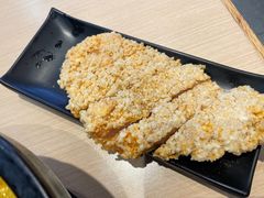 -大鼓米线(杭州国大城市广场店)