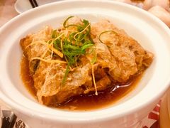 -点都德(汇点楼店)