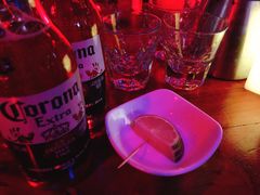 -音乐房子(鎏嘉码头店)