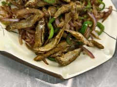 -银峰农庄·特色烧鸡·鲜无花果浸鸡