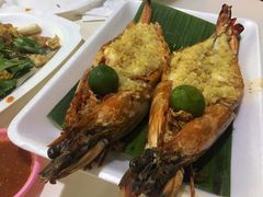 -纽顿熟食中心