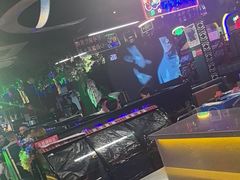 -路边边.炒菜烧烤.音乐餐厅(良乡长虹店)