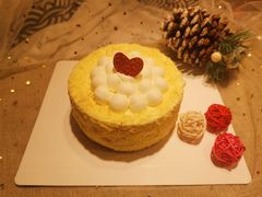 -ABC Cooking Studio(北京颐堤港店)