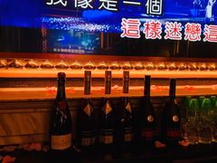 -纯K(打浦桥店)