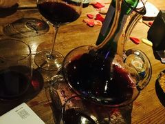 -韶山冲湘菜馆(黄桦路店)